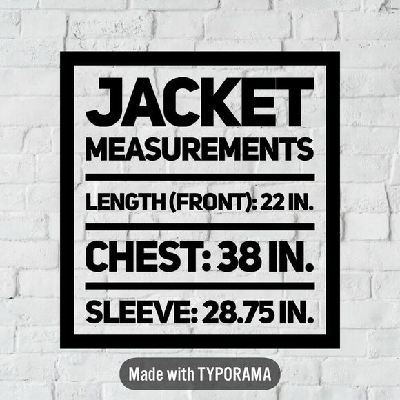 LL Bean AirLight 1/4 Snap Pullover Women's XS Coral Red Quilted Lightweight EUC - Picture 7 of 7